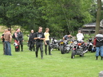 IMG 0281