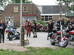 IMG 0282