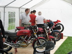IMG 0283