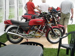 IMG 0284