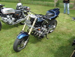 IMG 0287