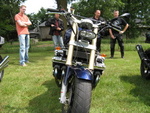 IMG 0288