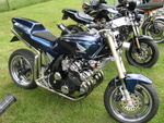 IMG 0289