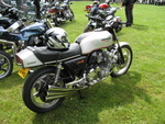 IMG 0291