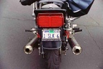 13-Jonathan Fedewa\'s \'80-rear view most seen!
