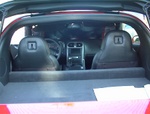 11-Interior of Pete Ruff\'s Z06