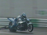 Dragster