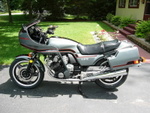 1981 C