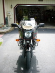 1981 C