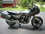 1981 C