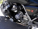 German Streetfighter Special