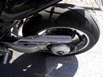 German Streetfighter Special