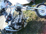 Chopper