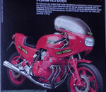 Egli CBX Brochure Picture