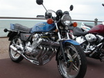 UK Z
