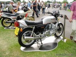 UK Bike 1980