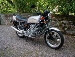 cbxmachineofmonth02
