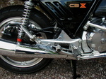 cbxmachineofmonth03