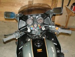 Sweet
