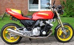 www.gsg-mototechnik.de