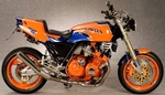 www.gsg-mototechnik.de
