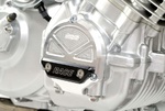 German Custom