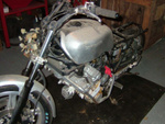 Sad CBX No 2