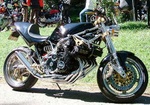 Custom No2