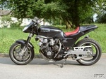 Custom No7