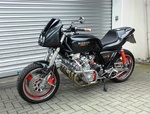 Custom No8