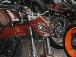 Fighterama 2007