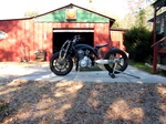 Daniels toy