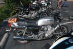 DSC_0563.jpg