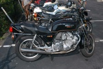 DSC_0564.jpg