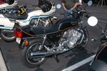 DSC_0565.jpg
