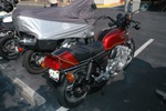 DSC_0572.jpg