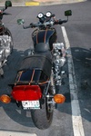 DSC_0578.jpg