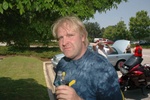 DSC_0606.jpg