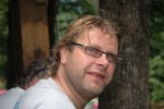 DSC_0662.jpg