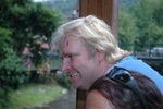 DSC_0664.jpg