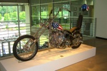 June 078.jpg