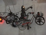 CBX Rally for Louis and Bill 151.jpg