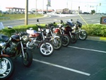 rally 050.jpg