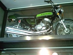 rally 075.jpg
