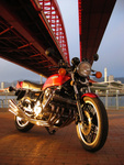 CBXmaster2004