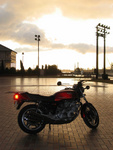 CBXmaster2004