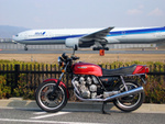 CBXmaster2004