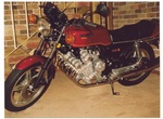 Highlight for Album: 100% ORIGINAL 1978.enopac...Sydney Australia