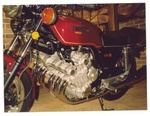 enopac...Sydney Australia.
My unrestored 1978 cbx !!!!!!!