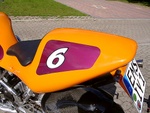 Nr.6  why not...